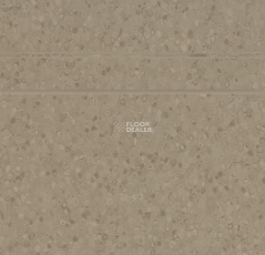 Forbo Sphera Element 50025 earth фото 2 | FLOORDEALER
